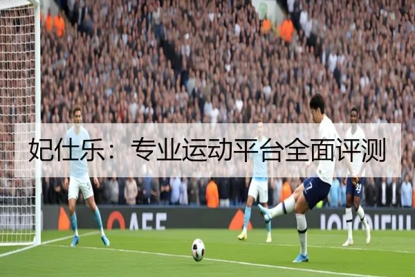 妃仕乐：专业运动平台全面评测
