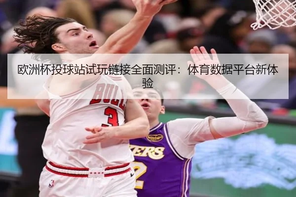 欧洲杯投球站试玩链接全面测评：体育数据平台新体验